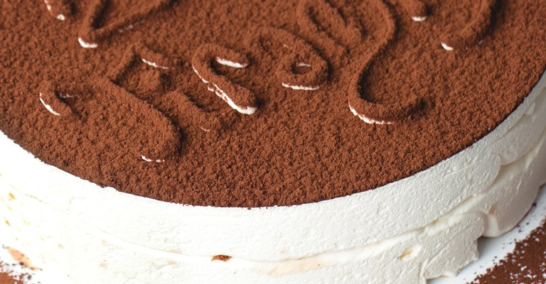 <strong>Zeesan Tiramisu </strong>ile nefis bir tarif, lezzetli keşifler!<br/><br/><br/><br/>