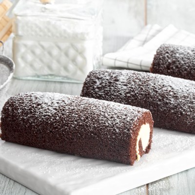 Swissroll