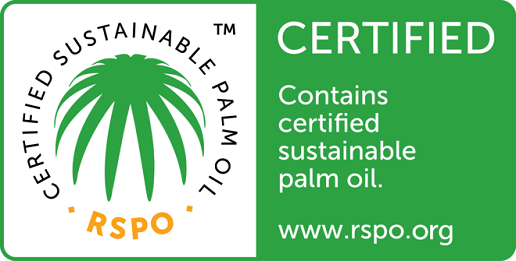 Palm Oil.png