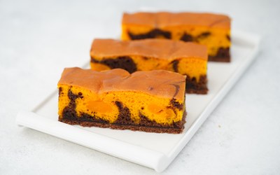 Fantasy Line Portakal Kek Miksi