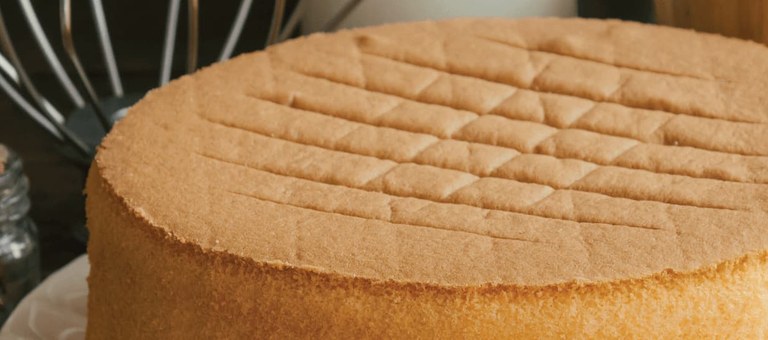 Pandispanya Miksleri