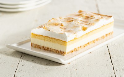 Quattro Sade Pandispanya Miksi