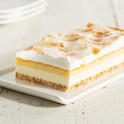 Quattro Sade Pandispanya Miksi