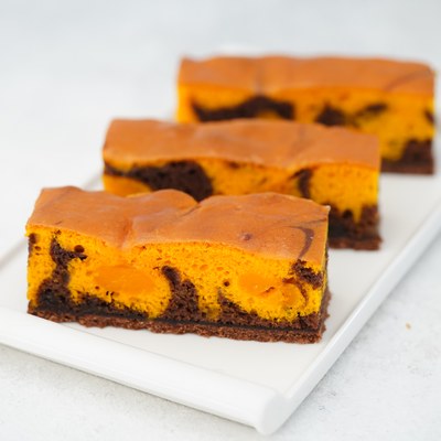 Fantasy Line Portakal Kek Miksi