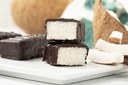 Diğer Toz Dolgular