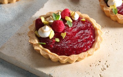 Frutafill Frambuaz