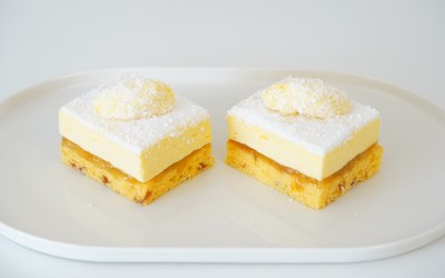 Frutafill Mango