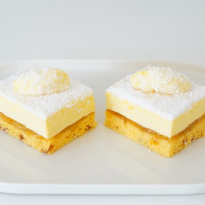 Frutafill Mango