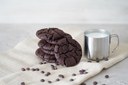 Burdenno Kakaolu Soft Cookie Miksi