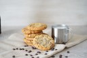 Burdenno Soft Cookie Miksi