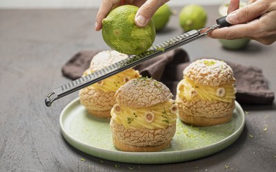 Pataşu Miksleri