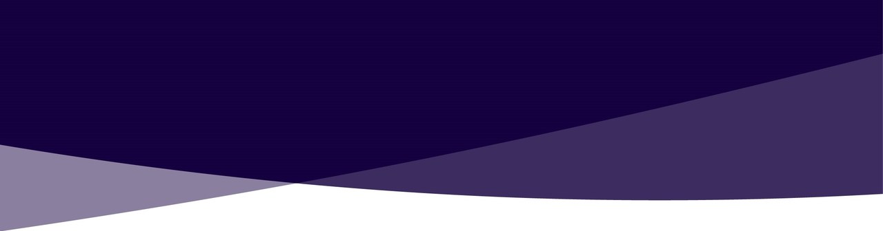 Premium Kek Miksleri