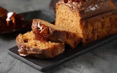 Premium Kek Miksleri