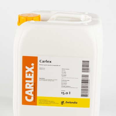 Carlex