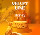 Honey Line Kek Miksi